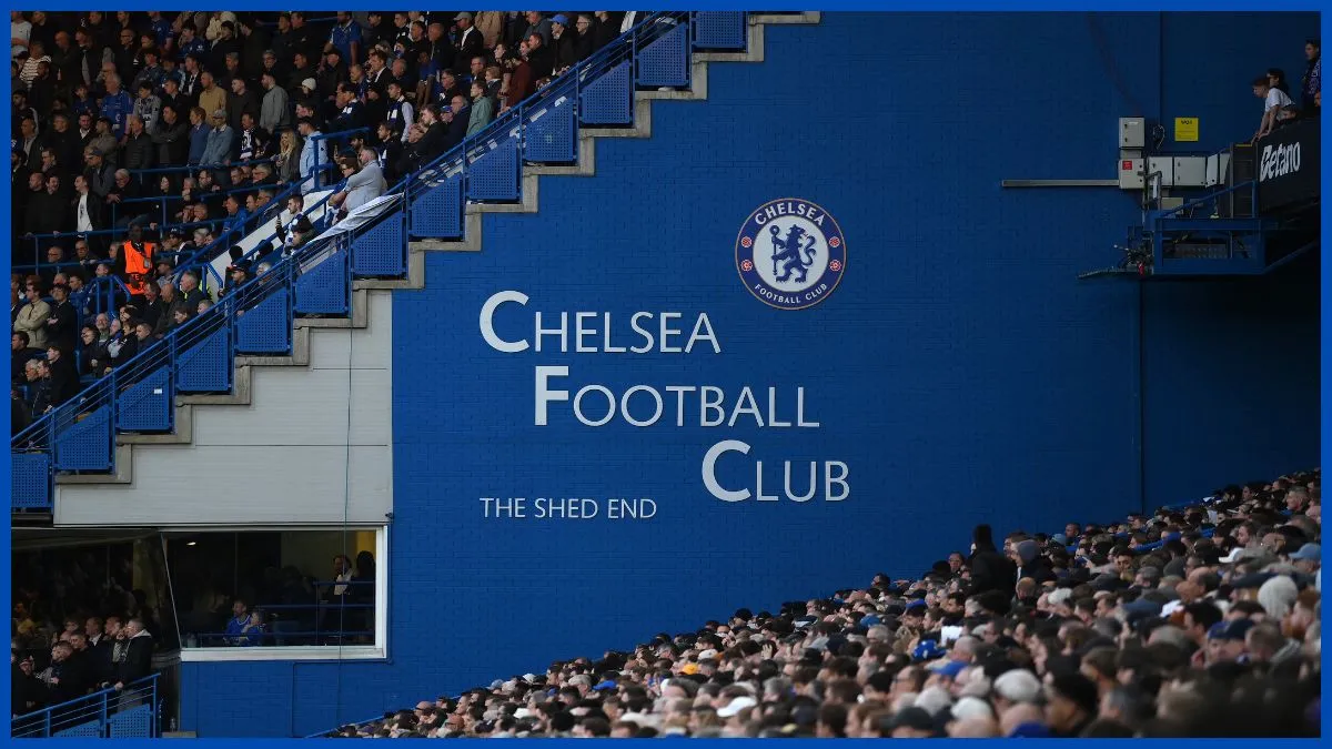 ลือให้แซด! Chelsea เตรียมเดินเครื่องจีบปราการหลัง AC Milan เสริมแกร่งแนวรับที่รั่วเป็นน้ำก๊อก