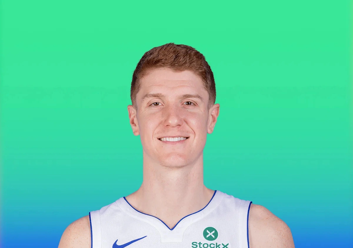 เดิมพันด้วยเข็มฉีดยา: Kevin Huerter กับการกัดฟันสู้ในคืนตัดสิน