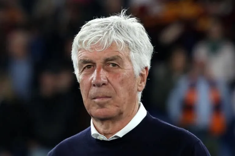ลมหายใจแห่งความหวังของ Gasperini: เมื่อ Kone, Wesley และ Dybala เตรียมคืนสนามประกาศศักดา ณ Bologna