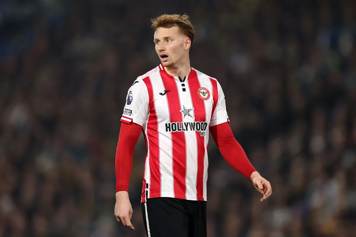 เงาอุตสาหกรรมเหนือ West London: การจัดทัพ Brentford ปะทะ Fulham ในวันที่ยุโรปยังคงเป็นเพียงความหวังที่เลือนลาง