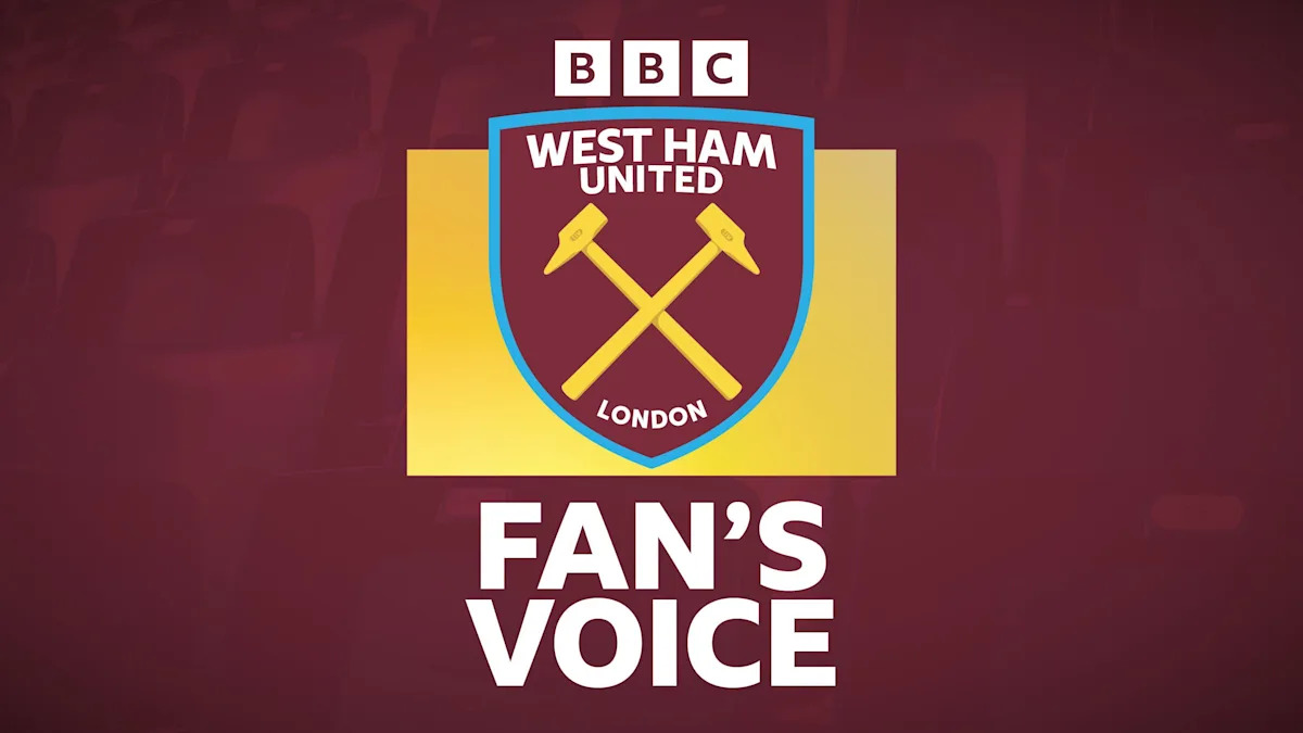 West Ham ยังไหว! มั่นหน้า มั่นโหนก มั่นใจว่ารอดตกชั้นแน่ ส่วนเพื่อนรัก Spurs น่ะเหรอ... หึหึ