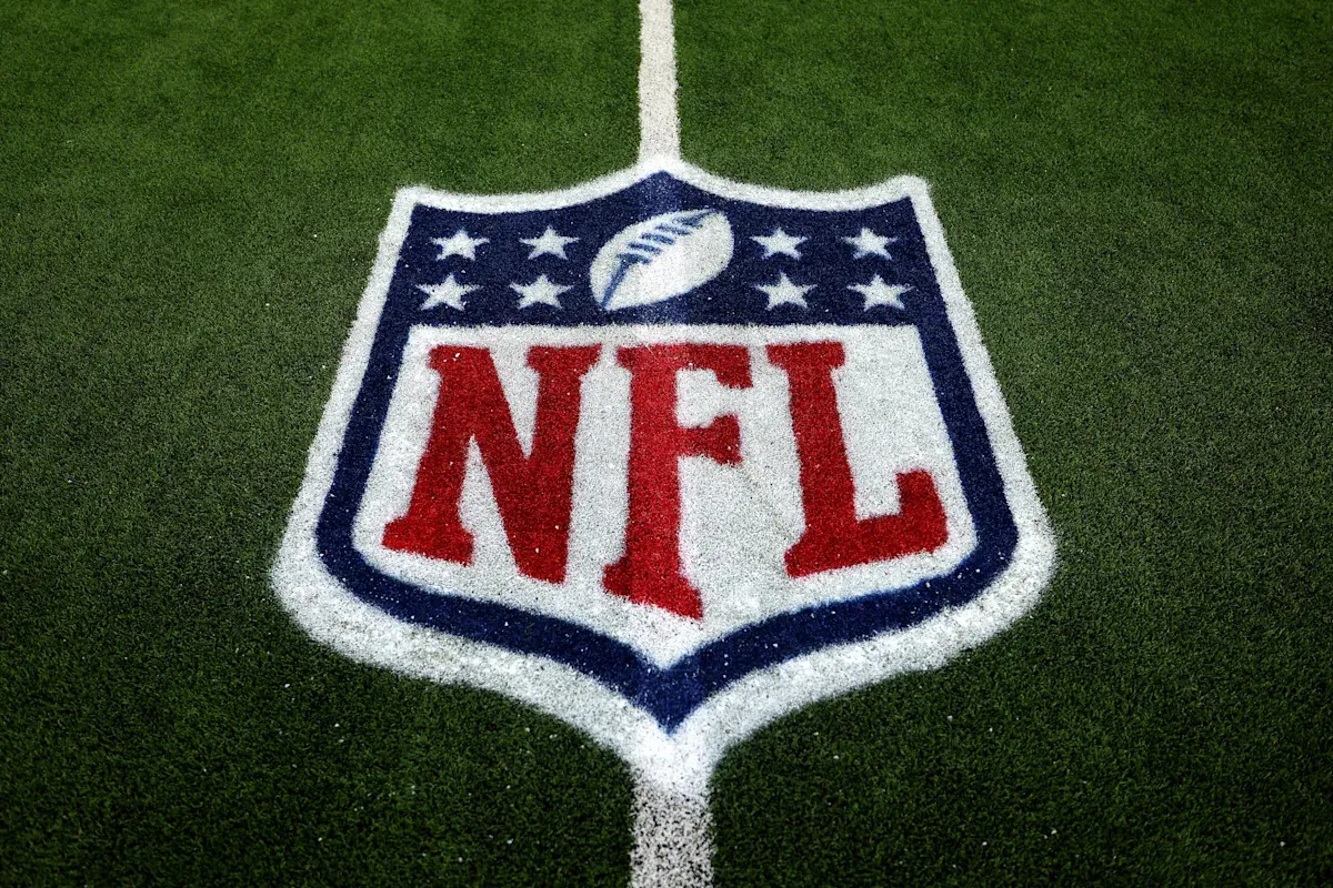นาฏกรรมแห่งตารางเวลา: เมื่อ NFL เตรียมเผยพิมพ์เขียวบทใหม่ประจำฤดูกาล 2026