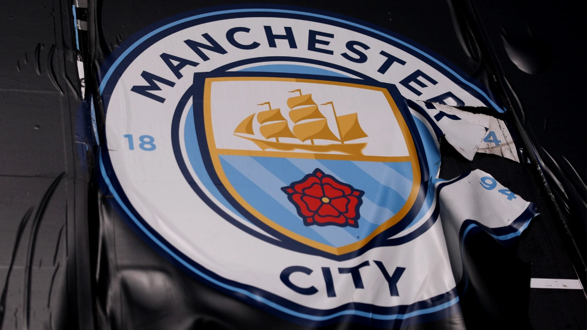 Manchester City ยื่นอุทธรณ์คดีกฎการเงิน Premier League อย่างเป็นทางการเพื่อยืนยันความบริสุทธิ์