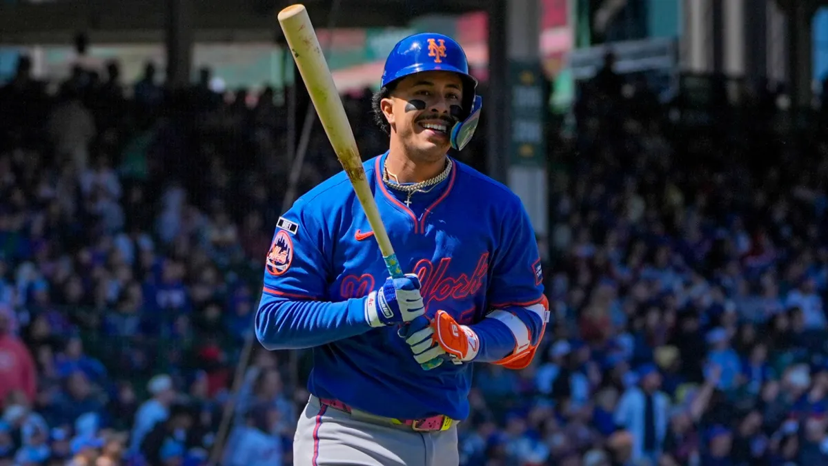 ความล้มเหลวที่เงินซื้อไม่ได้: New York Mets กับฝันร้าย 10 นัดซ้อน และกลิ่นอายความตายใน Queens