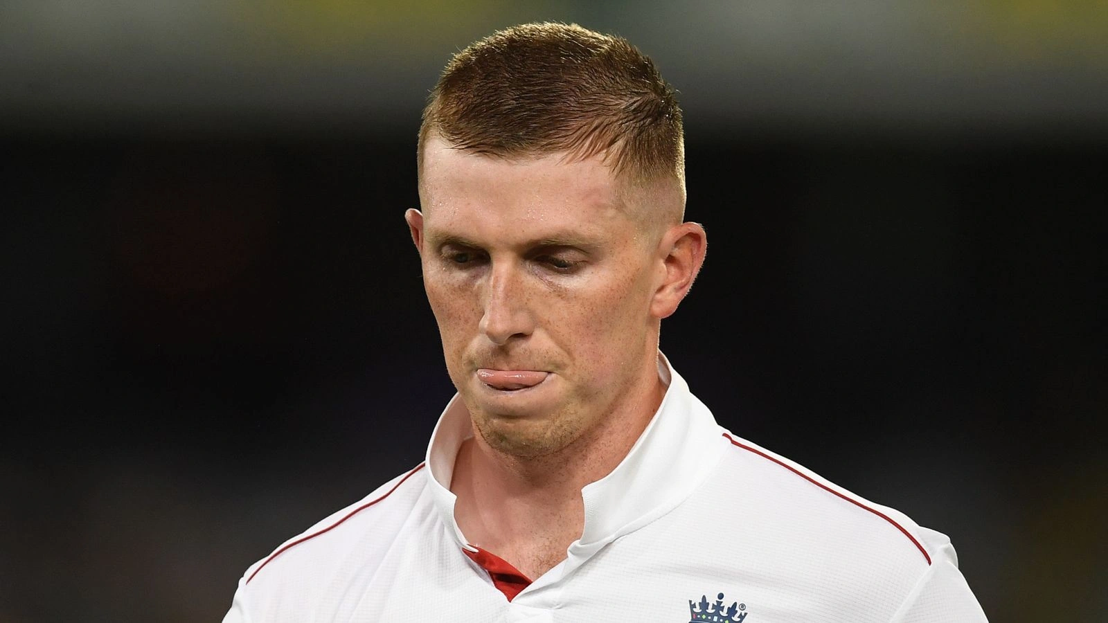 Ben Stokes ตอกย้ำความช้ำ! เมื่อกัปตันทีมชาติมาสอย Zak Crawley ร่วงคาสนาม County Championship