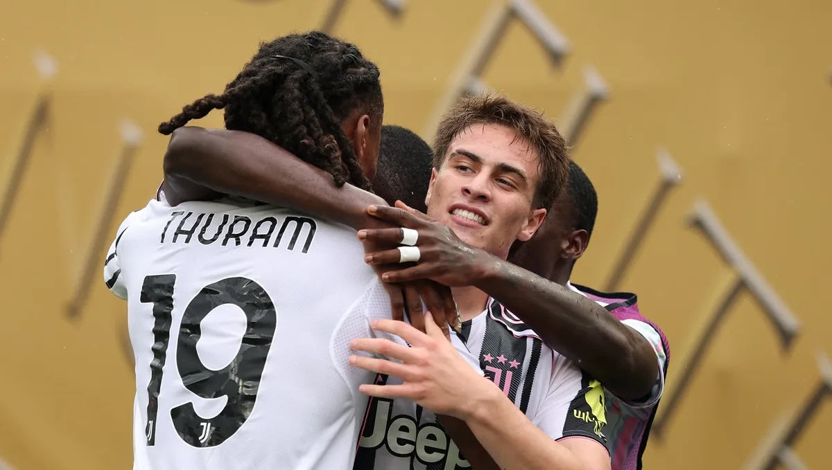 เงาอดีตที่ Allianz Stadium: เมื่อ Juventus เตรียมบดขยี้ Hellas Verona ในโพล้เพล้ที่ความหวังเริ่มจางหาย
