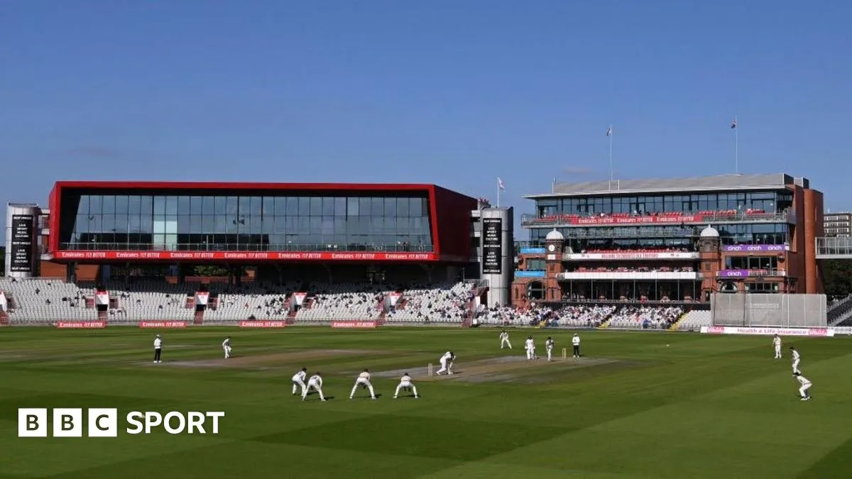 ปักหมุดรอเลย! The Ashes ครั้งหน้าเมื่อไหร่? เจอกันที่ไหน? แล้วทำไมแดนเหนือถึงโดนเท!