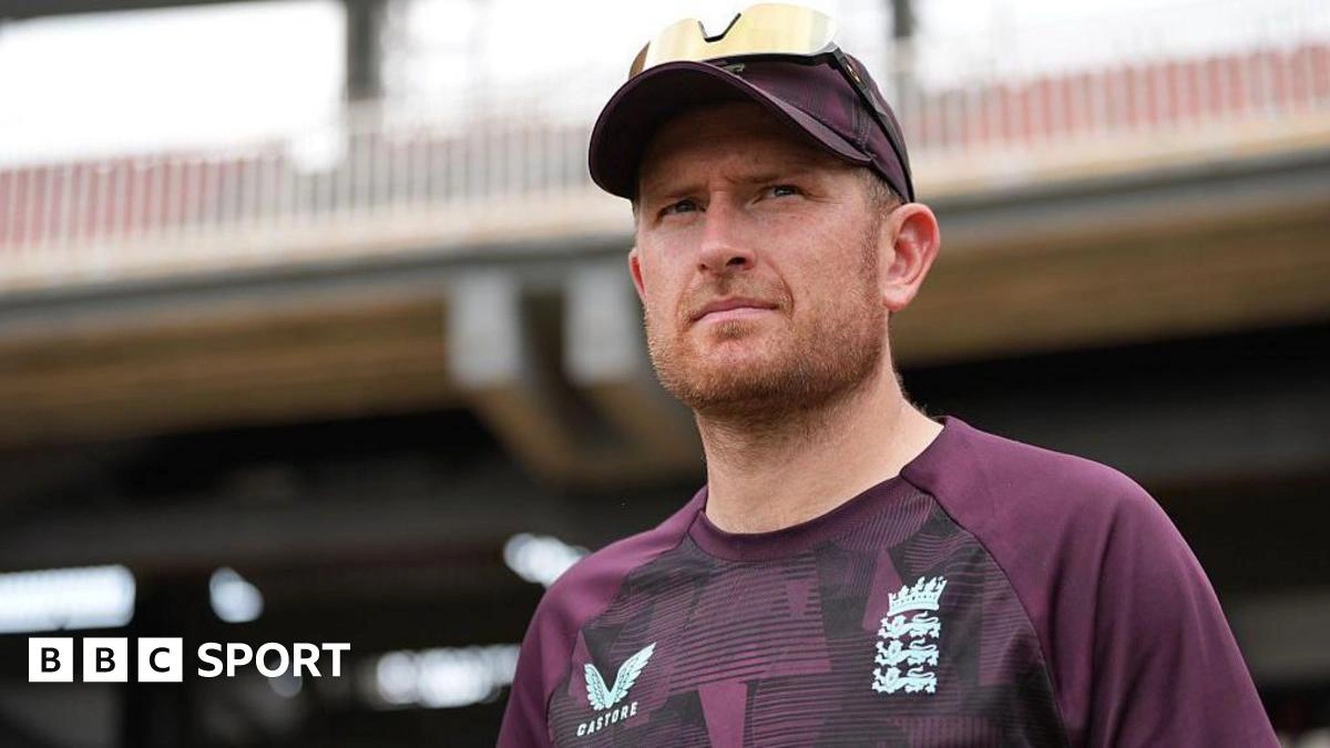 อวสานมหากาพย์สีเลือดนก: Liam Dawson ประกาศอำลาสมรภูมิ First-class Cricket