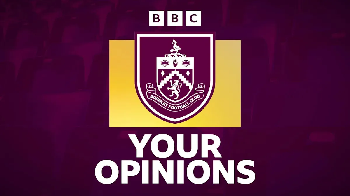‘ขอสโมสรคืนเถอะพี่!’: เสียงสะอื้น (ผสมประชด) จากแฟนบอลหลัง Burnley ตกชั้นตามระเบียบ