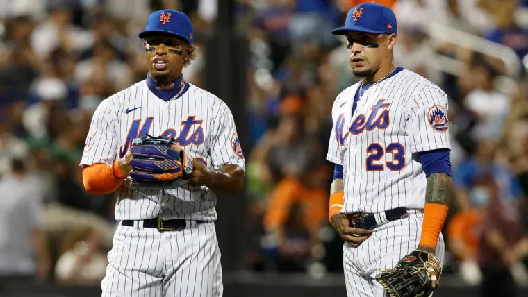 เจาะลึกวิกฤตความเสื่อมถอย 10 เกมซ้อนของ New York Mets: การวิเคราะห์ต้นทุนและประสิทธิภาพที่ล้มเหลว