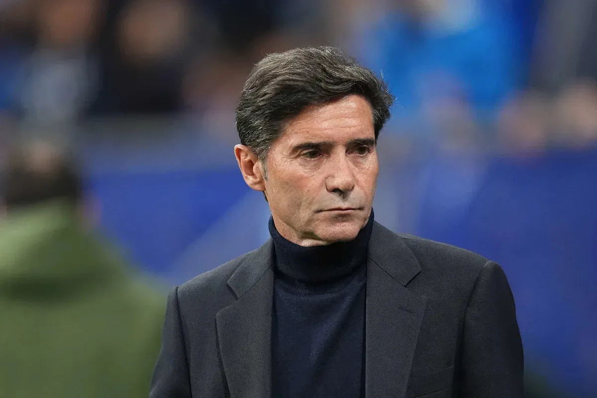 ผลงานดีแต่เคมีไม่โดน! Marcelino จ่อแยกทาง Villarreal แม้พาทีมบินสูงระดับประวัติศาสตร์