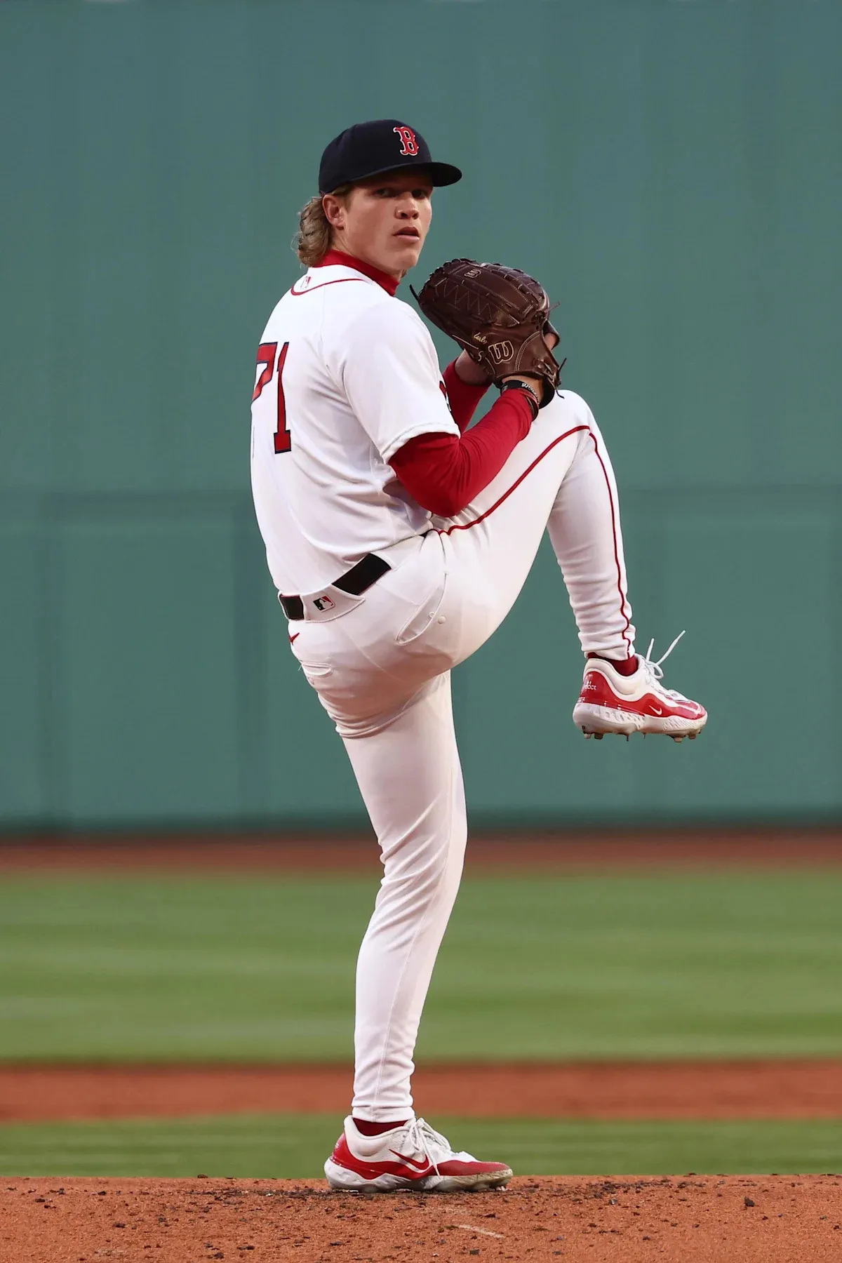 วิเคราะห์งบประมาณการทำแต้ม: Connelly Early กับภารกิจทวงคืน ROI ที่ Fenway Park