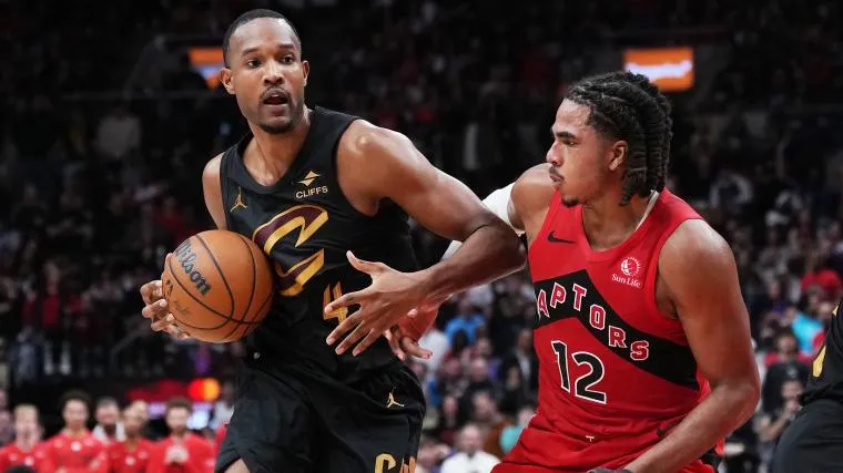 Evan Mobley กับภาระผูกพันในการลดความเสี่ยงเชิงโครงสร้างเพื่อให้ Cleveland Cavaliers ผ่านเข้าสู่รอบสอง