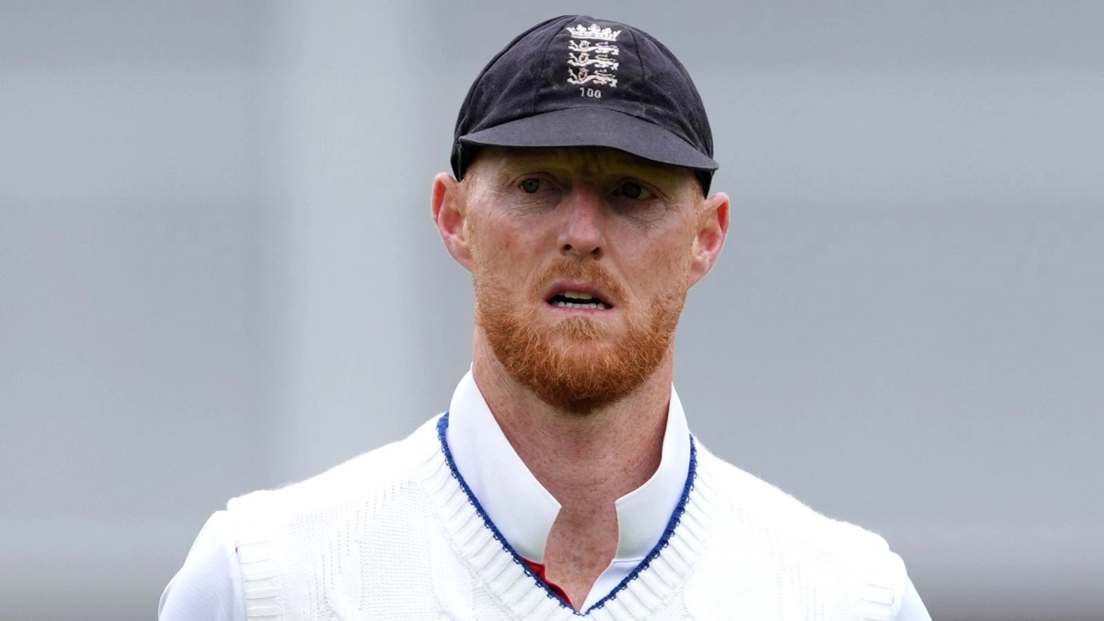 วิเคราะห์อนาคต Ben Stokes: สองอดีตกัปตันทีมชาติอังกฤษชี้เหตุการณ์ไนต์คลับไม่ควรถึงขั้นถูกปลด