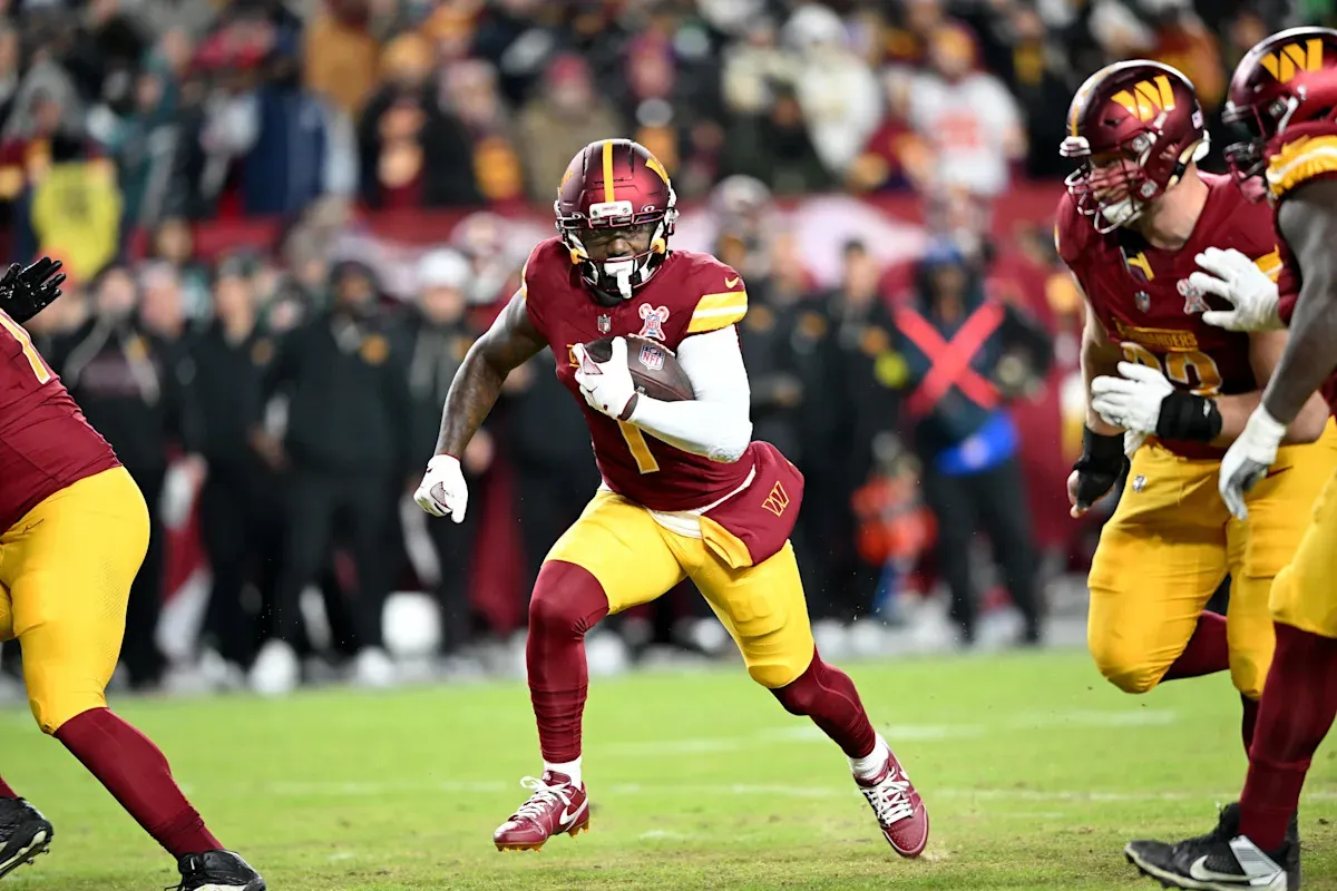 Minnesota Vikings: เมื่อ Jauan Jennings ยังไม่เซ็นสัญญา และกลิ่นอายของความเสื่อมสลายในแดนเหนือ
