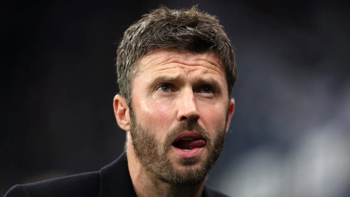 ส่องไลน์อัพ Man United บุกรัง Chelsea: เมื่อ Carrick เจอวิกฤตหลังบ้านพิการจนต้องร้องขอชีวิต