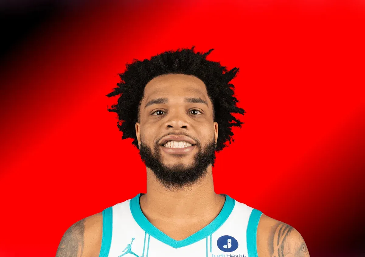 การวิเคราะห์ความเสี่ยงสะสม: Miles Bridges กับดัชนีชี้วัดความล้มเหลวใน Postseason และภาระผูกพันทางการเงินของ Charlotte Hornets