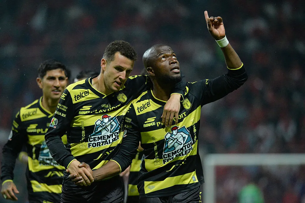 Pachuca ผลิบานกลางขุนเขา: ชิงความได้เปรียบเหนือ Toluca ในปฐมบทแห่ง Liguilla