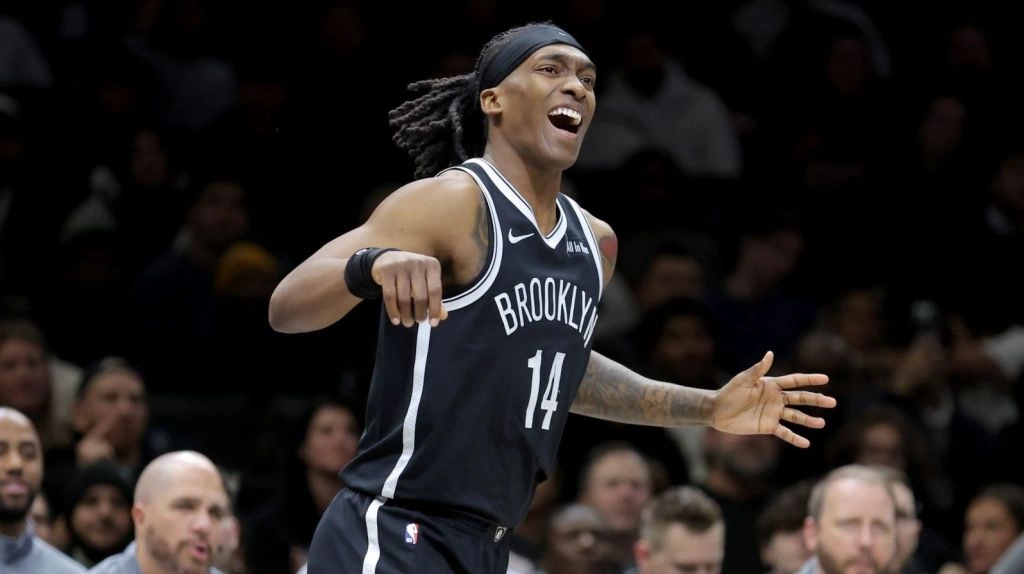 การประเมินความเสี่ยงเชิงโครงสร้าง: ความพยายามของ Mikie Sherrill ในการดึง Brooklyn Nets กลับ New Jersey กับความเป็นไปได้ทางงบประมาณที่ติดลบ