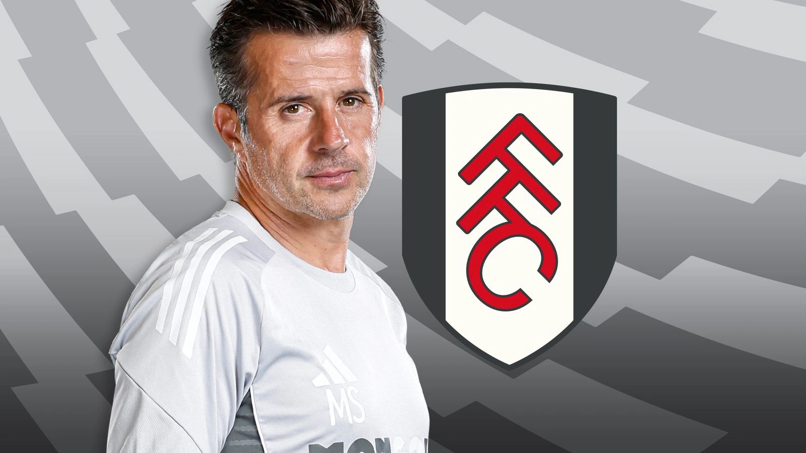 ปิดตำนาน 5 ปี! Marco Silva ลาเก้าอี้กุนซือ Fulham เตรียมโยกคุม Benfica แทนที่ Mourinho