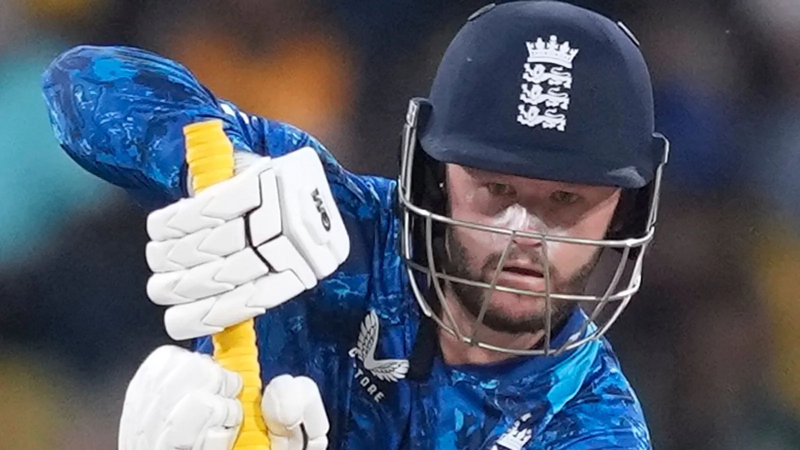 Ben Duckett กับการถอนตัวจาก IPL: เมื่อโครงสร้างเทคนิคผุกร่อนจนต้องเร่งบูรณะก่อนสิ้นสูญ