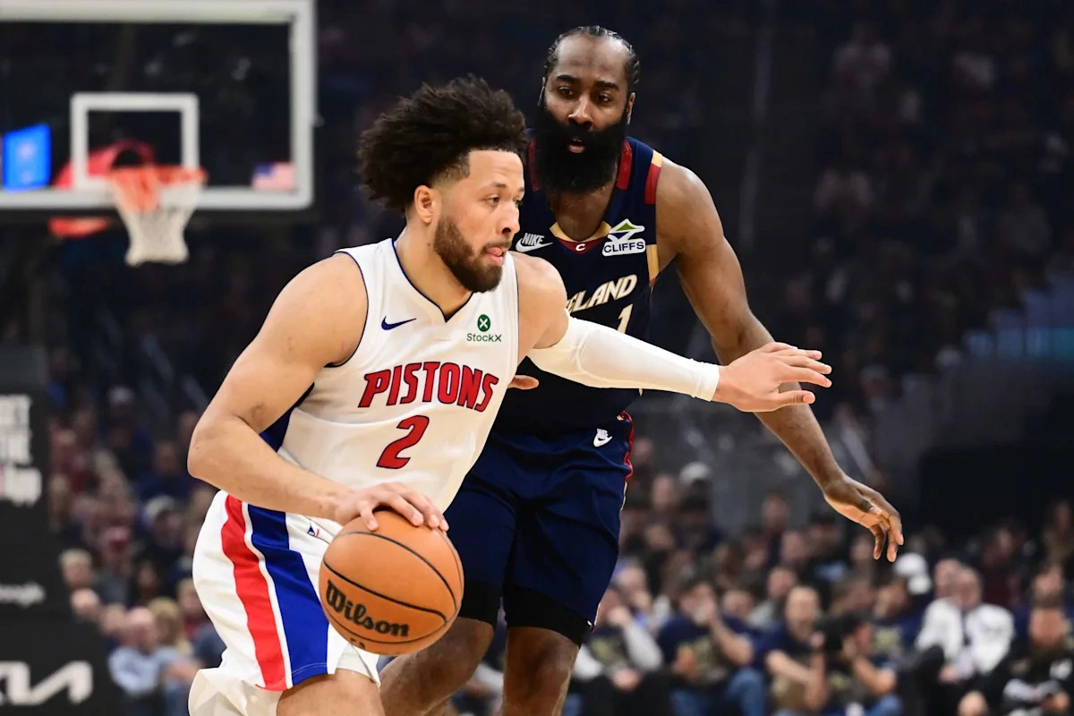 กระสุนนัดสุดท้ายที่ Detroit: วิธีกระชากชมเกม Pistons คืนนี้ เมื่อความตายมาเยือนใน Game 7