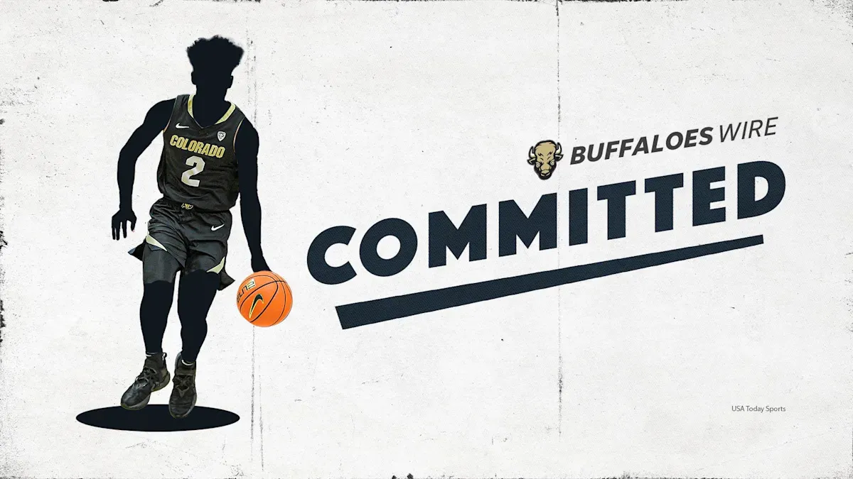 เติมจิ๊กซอว์ที่ขาดหาย: Colorado เดินหน้าเสริมทัพไม่หยุด ดึงการ์ดดาวรุ่งร่วมโปรเจกต์สร้างทีมใหม่