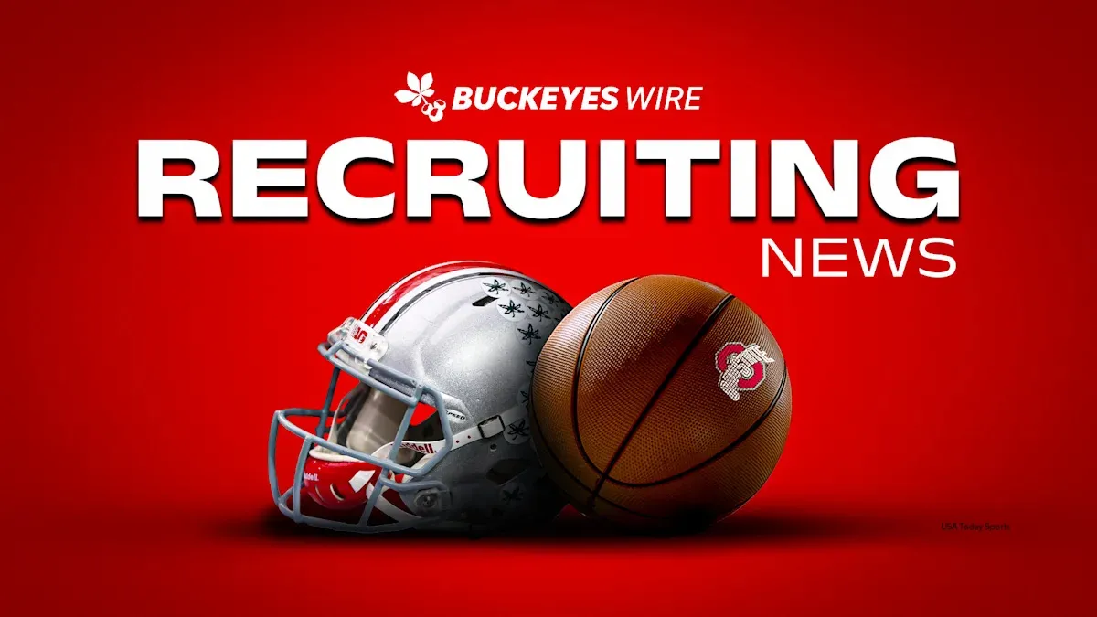 สัญญาปากเปล่าที่ไร้ความหมาย: เมื่อ Notre Dame บุกปล้นเด็กปั้น Ohio State