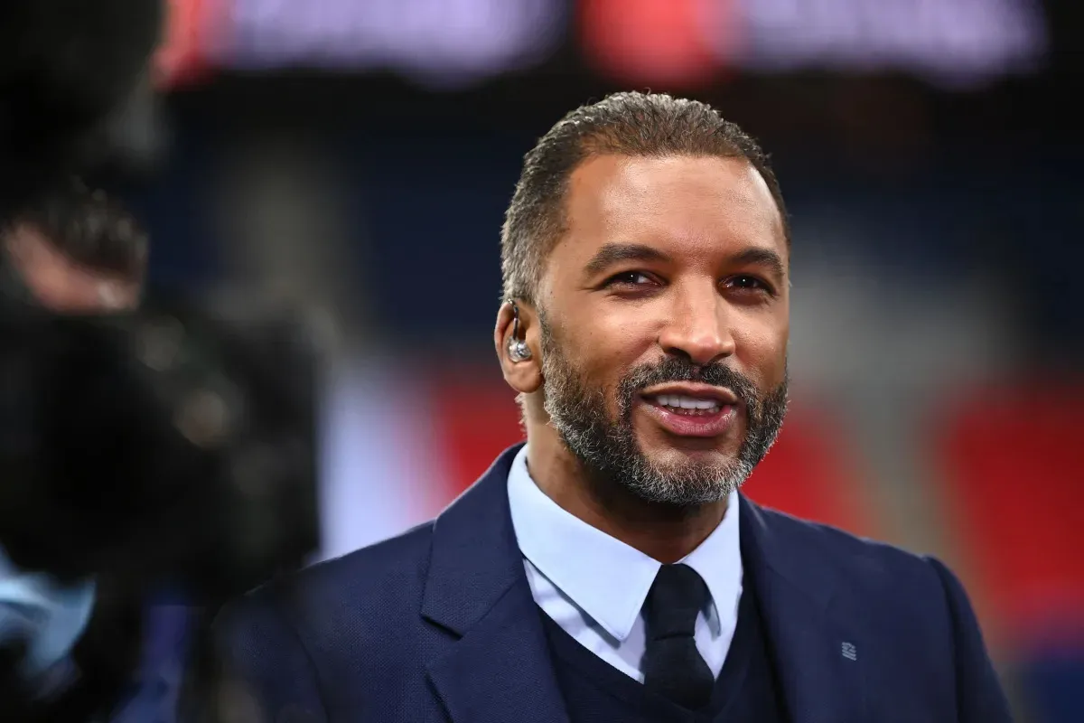 เก้าอี้ดนตรีที่ Vélodrome: Habib Beye เตรียมเก็บกระเป๋าอำลา Marseille หลังจบซีซั่นนี้!
