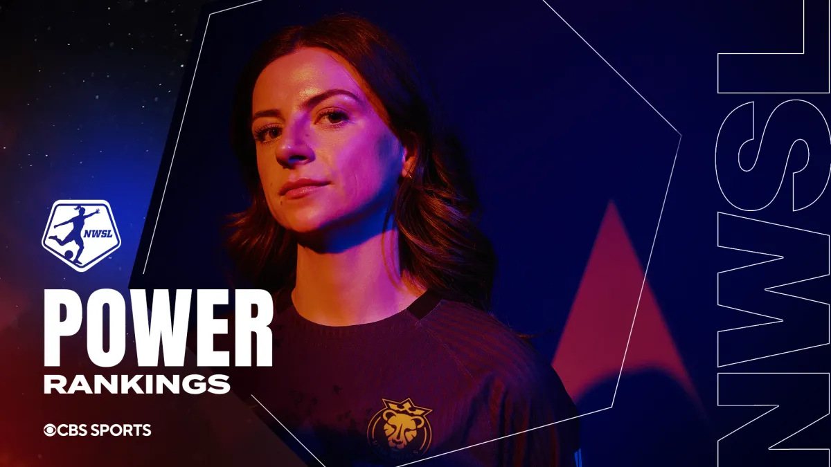 พรรณไม้ผลิบานในสวนลูกหนัง: Utah Royals เริ่มหยั่งรากลึก ขณะที่ Kansas City Current ยังขาดปุ๋ยบำรุงในแนวรับ