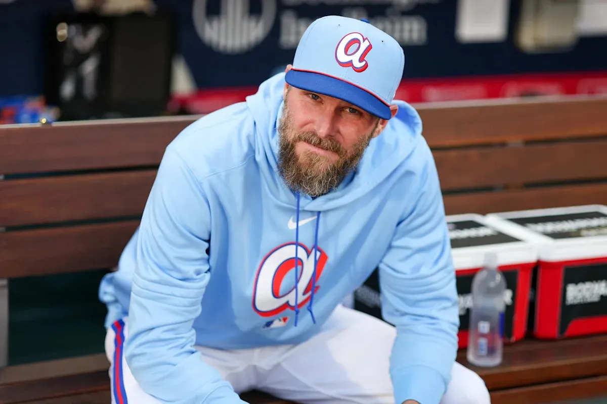 ปาฏิหาริย์แห่งหัตถ์ซ้าย: Chris Sale จารึกนามเหนือตำนานผู้ล่วงลับในทำเนียบ Strikeout