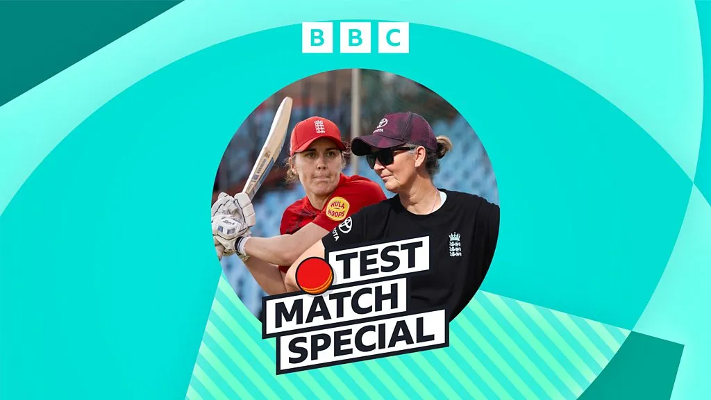 ถึงเวลาของ Cricket: การเฝ้ามองความเสื่อมสลายและโครงสร้างใหม่ใน Women's T20 World Cup 2026