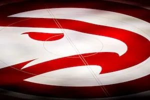 สมรภูมิในเงามืด: Atlanta Hawks เปิดรังจัดปาร์ตี้ล้างเลือด รับมือสงครามกับ New York Knicks