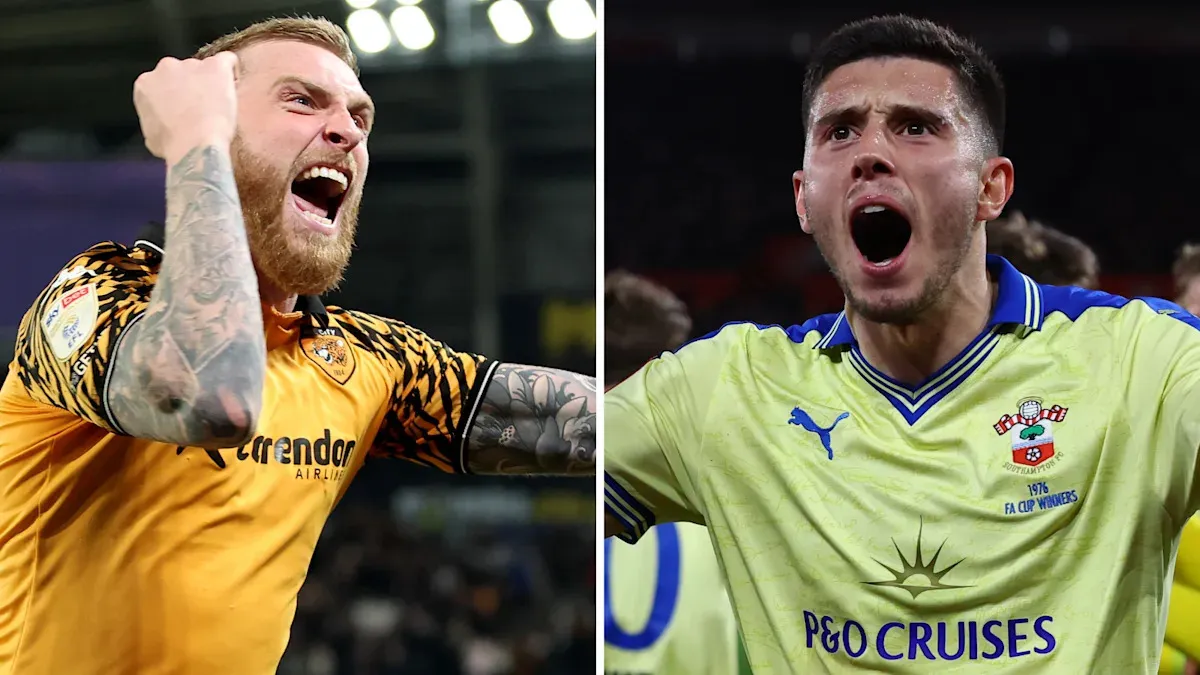 ทำไม McBurnie กับ Stewart ถึงโดนเมิน? หรือ Steve Clarke จะรอให้สิ่งศักดิ์สิทธิ์ช่วยยิงใน World Cup