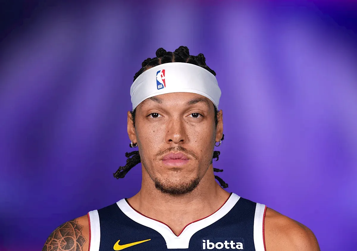 รอยร้าวในอาณาจักรนักบุญ: เมื่อ Aaron Gordon ไม่ใช่ 'แตะต้องไม่ได้' อีกต่อไปสำหรับ Denver Nuggets