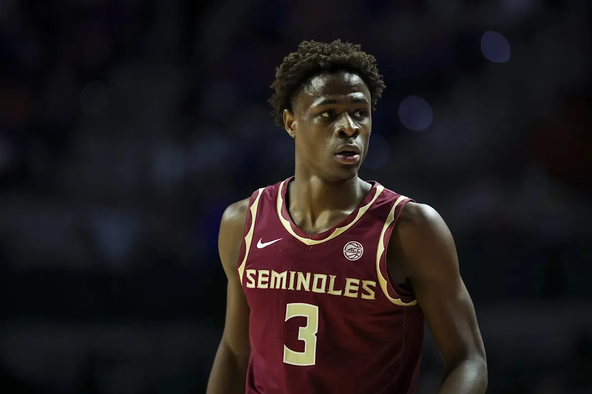 วิเคราะห์ความเสี่ยง Florida State: Thomas Bassong กับการบิดเบือนพันธสัญญาและผลกระทบต่อเพดานงบประมาณ