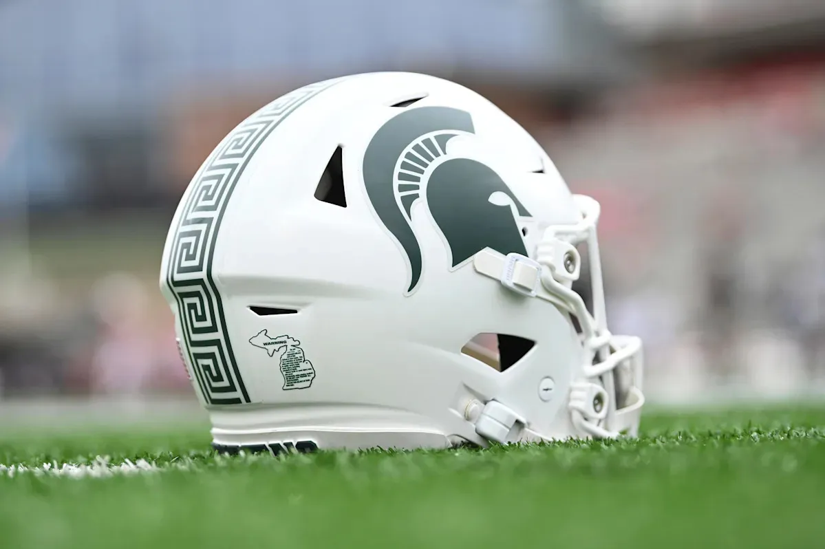 เงาใน Cleveland: Michigan State กับการไล่ล่า Trey Haddad ท่ามกลางแสงไฟสลัว