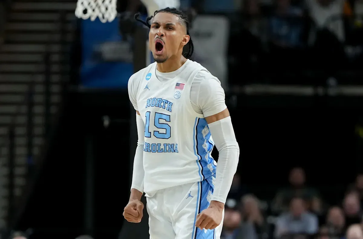 เงาแค้นใต้แป้น: UNC กับการไต่เต้าในบัญชีดำของ Jon Rothstein