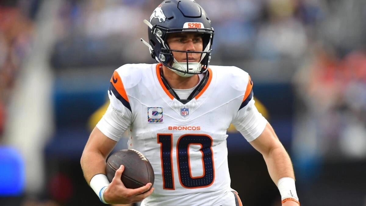 Broncos vs Seahawks prediction วิเคราะห์ก่อนเกมและสถิติล่าสุด