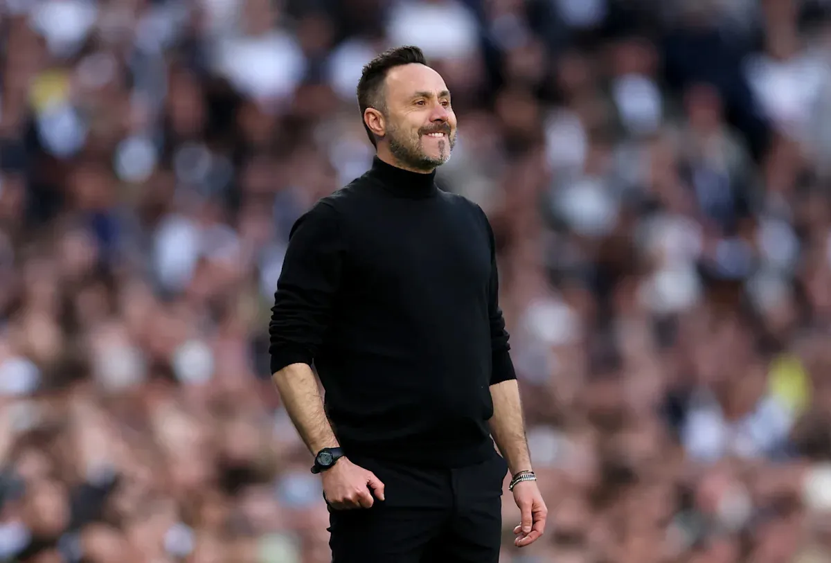 นาฏกรรมแห่งการดิ้นรน: Wolves และ Tottenham ประกาศทัพขุนพลทำศึกหนีตาย ณ สังเวียน Molineux
