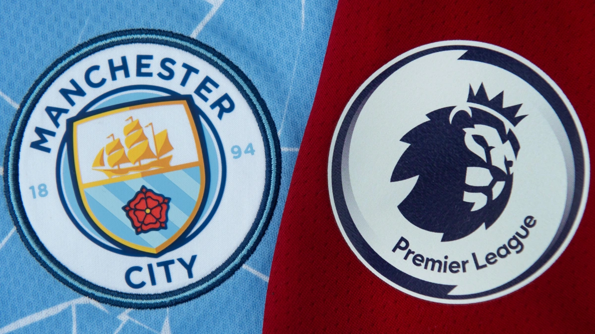 Manchester City ถูกตัดสินว่ามีความผิดฐานละเมิดกฎการเงิน 114 ข้อหาพร้อมยื่นอุทธรณ์