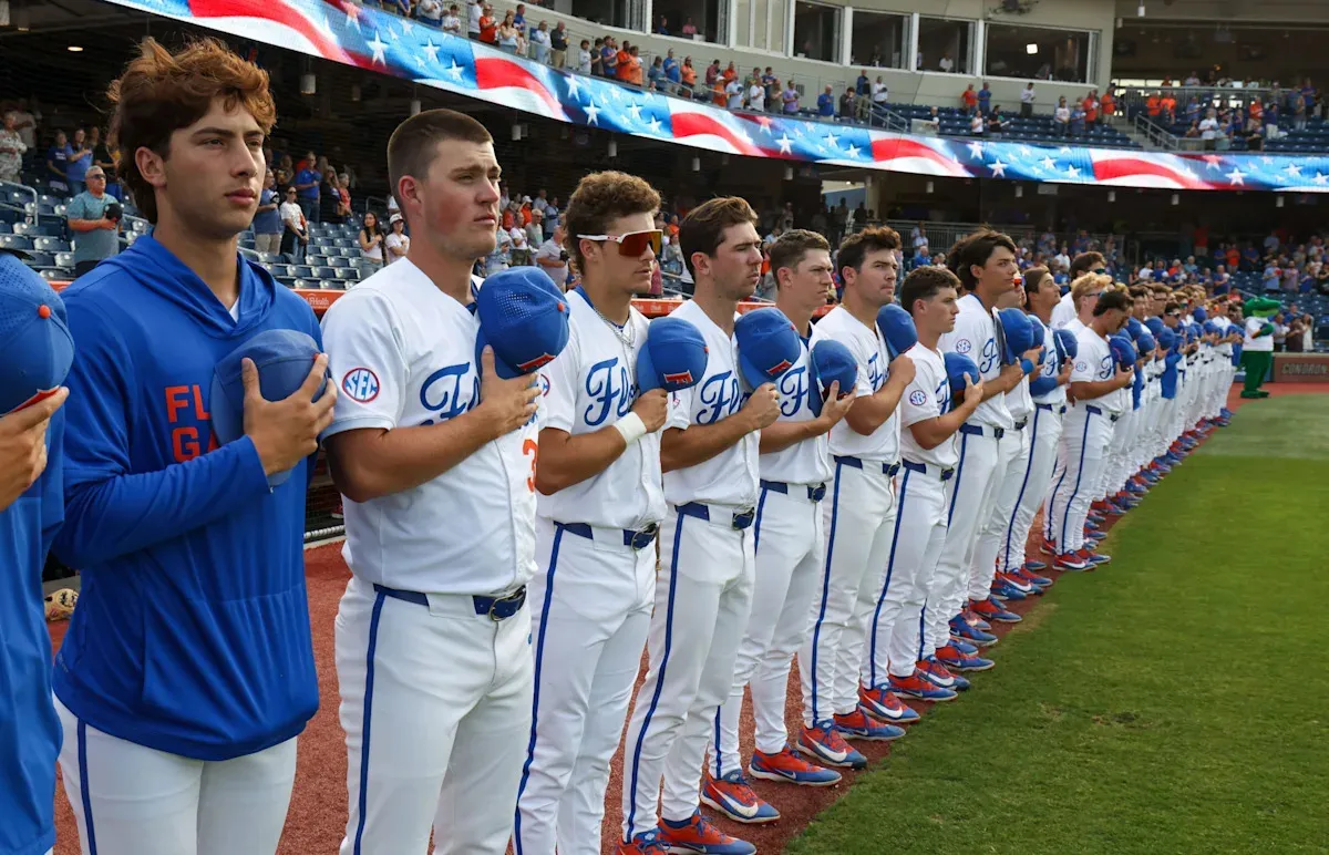 วิเคราะห์งบประมาณและศักยภาพ: Florida Gators บุกรัง Oklahoma Sooners กับเดิมพันพื้นที่ SEC