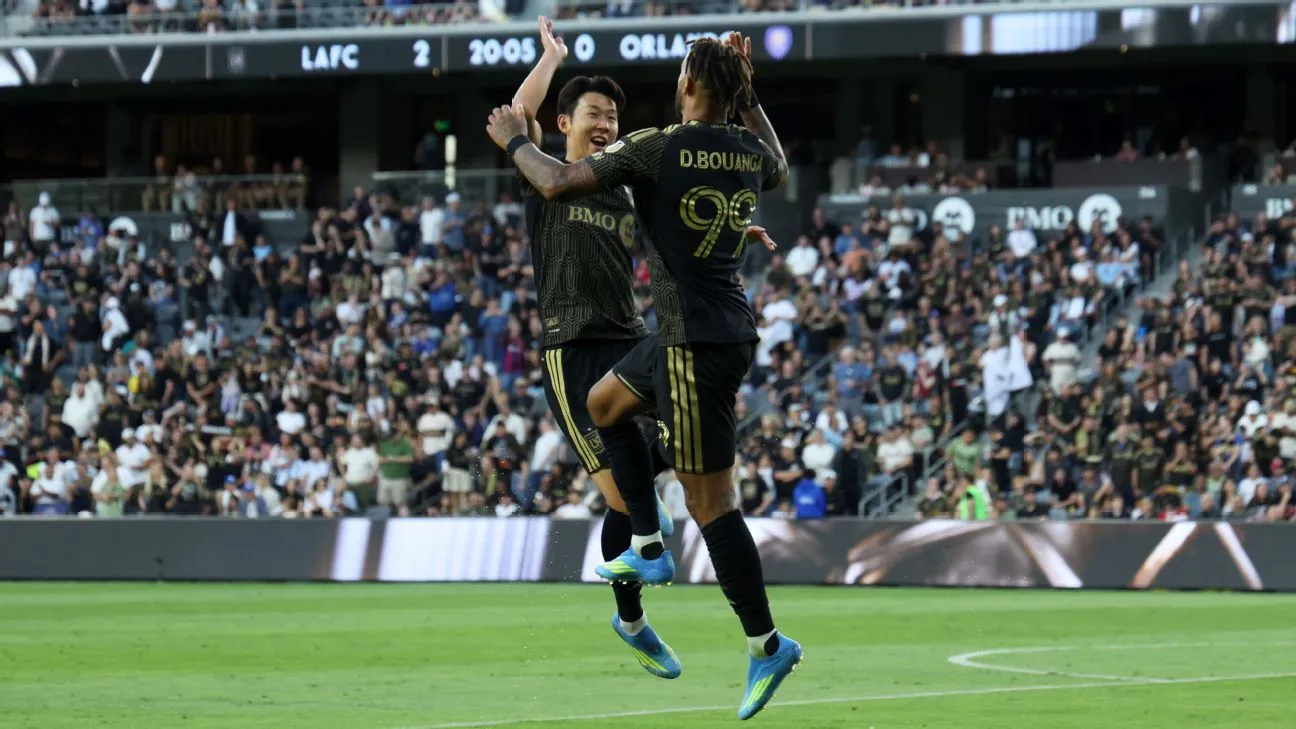 นาฏกรรมบนผืนหญ้าและรอยจารึกแห่งอำนาจ: สำรวจลำดับศักดิ์ MLS ผ่านสายตาของ ดวงใจ พรหมมา