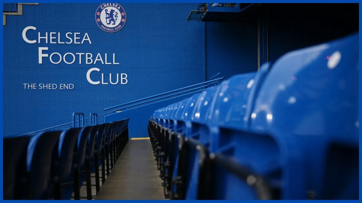 เงาที่ทาบทับ Stamford Bridge: คำเตือนถึง Marco Silva ในวันที่โครงสร้าง Chelsea ผุกร่อน