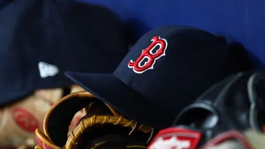 วิเคราะห์งบดุลความล้มเหลว: Joe Mazzulla กับการประเมินมูลค่า Alex Cora หลังถูกปลดสายฟ้าแลบ