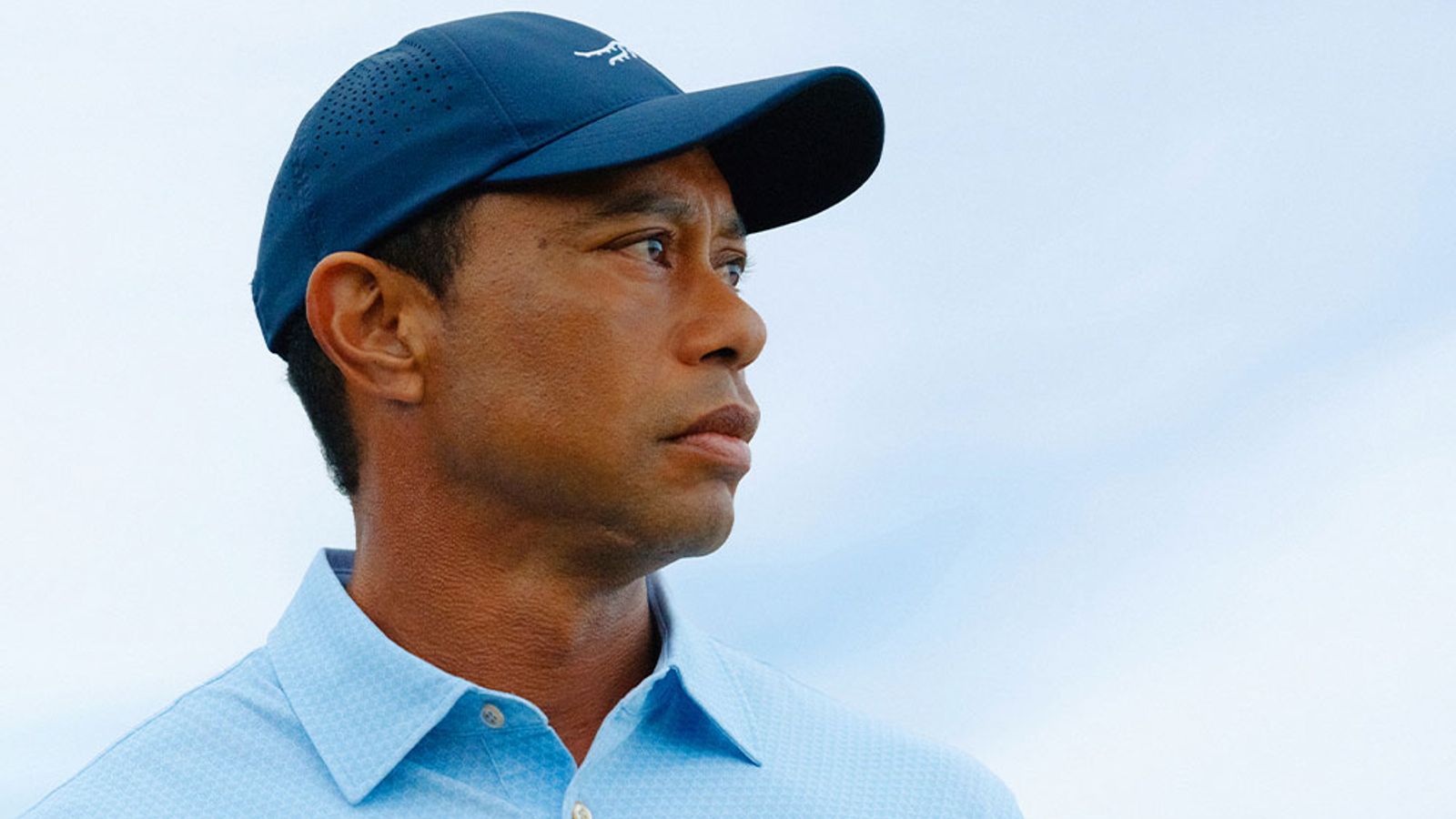 The Masters ไร้เงา Tiger Woods เหล่านักกอล์ฟส่งกำลังใจให้