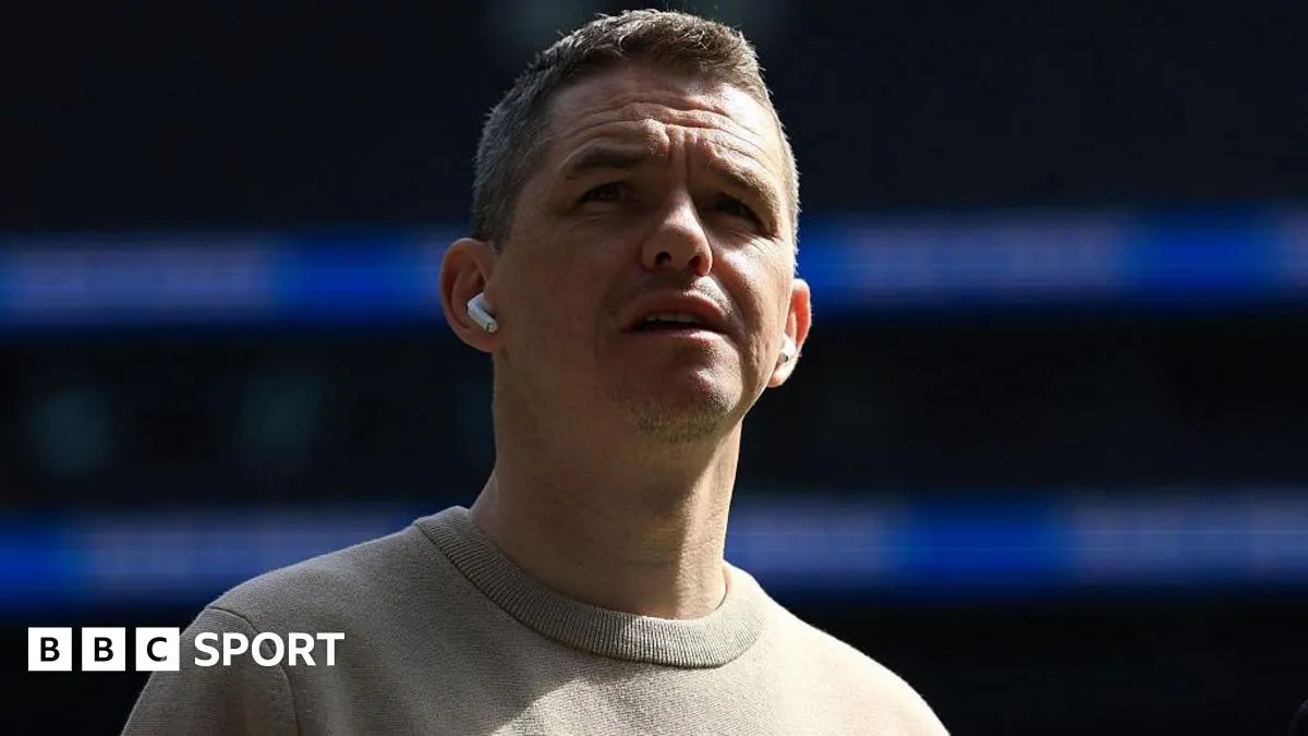 ตั๋ว Champions League ส่อหลุดมือ! แล้วอนาคต Marc Skinner กับผีแดงสาวจะเอายังไงต่อดีคะคุณพี่?