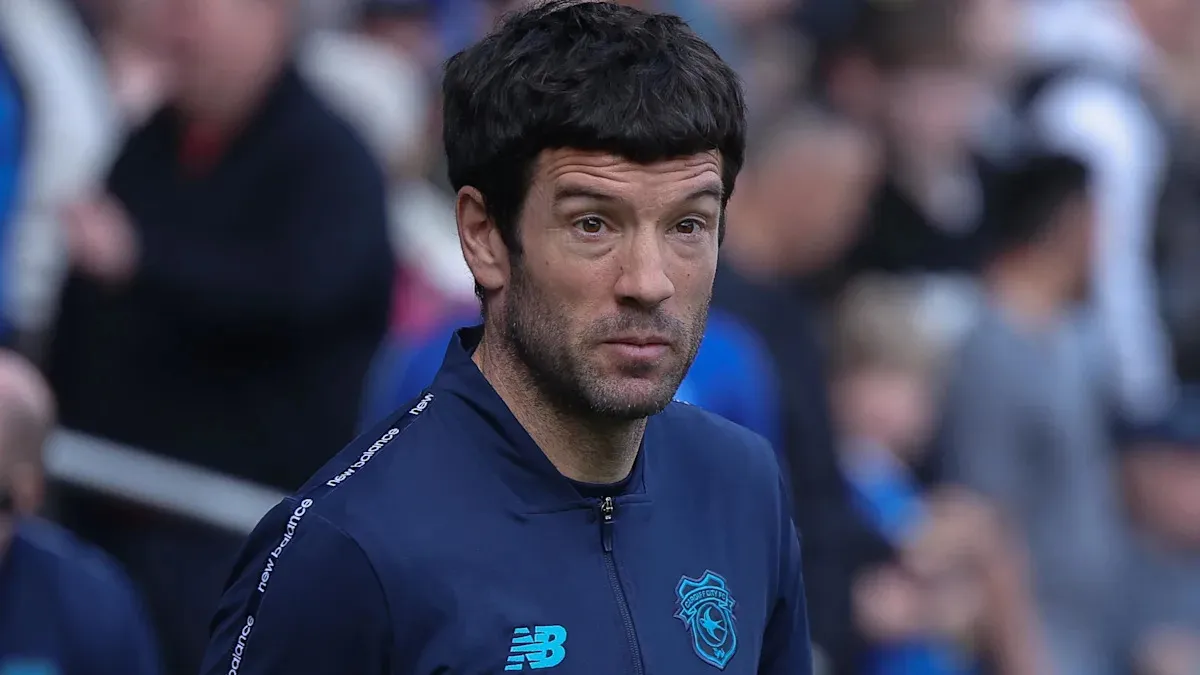 วิถีแห่งคุณภาพเหนือปริมาณ: ปรัชญาการเสริมทัพของ Cardiff City ภายใต้บังเหียน Brian Barry-Murphy
