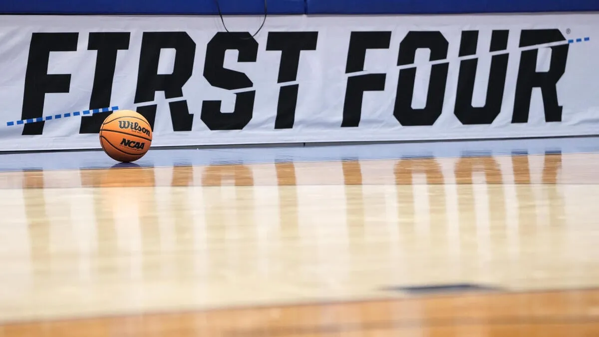 สมรภูมิที่กว้างขึ้นหรือนรกที่ลึกกว่า? เมื่อ NCAA Tournament ขยับสู่ระบบ 76 ทีม: บทเรียนจากปี 2026