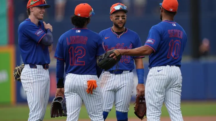 วิเคราะห์งบดุล New York Mets: ดีลแลกตัว David Peterson เพื่อกู้ซากเกมบุกด้วย Christian Walker คุ้มค่าความเสี่ยงหรือไม่?